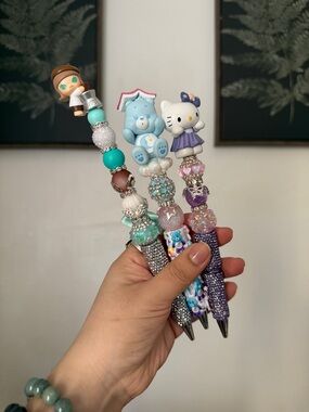 Custom bundle for @sunnymcsun